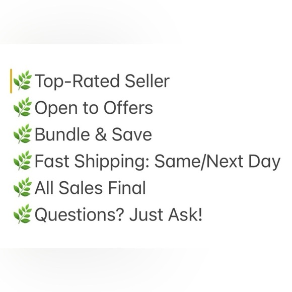 Free People NWT Ivory Boho Peasant Blouse | Puff Sleeve Embroidered Top | Size M - Picture 11 of 11